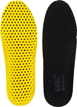 کفی طبی ساتل